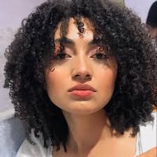 Você está prestes a participar de um teste visual intrigante que vem  conquistando a internet. Veja no primeiro comentário 👇