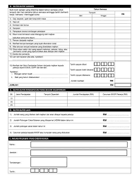 6 borang a excel format. Borang Cp39 Excel Format Download Trainees2013 Borang Cp39 Excel Format Download The Properties Of A Cell That Can Be Formatted Include Sersanfizi