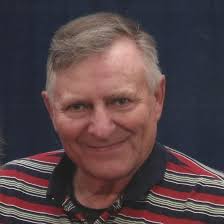 Ralph Irving Piper Obituary