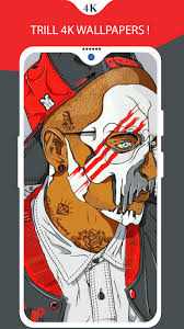 We hope you enjoy our growing collection of hd images to use as a background or home screen for your. Download Trill Wallpaper 3d Hd Hypebeast Images Supreme Free For Android Trill Wallpaper 3d Hd Hypebeast Images Supreme Apk Download Steprimo Com