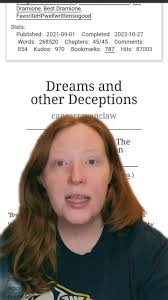 Deception Dateline Episode 45