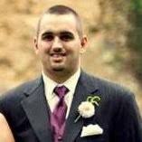 Derek Sass Email & Phone Number