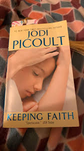 What do people think of the books In a Dark Dark Wood and Suffer the  Children?