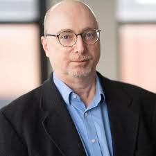 koenleurs (@koenleurs@sciences.social)