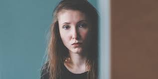 What is a Mixed Episode in Bipolar Disorder?