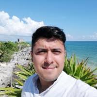 100+ "Jon Serna" profiles