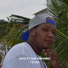 CHOPPED LIVER 🔪 Petmai stops Sungprab...