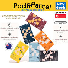 Capsular coffee machines were invented to provide the appropriate dosage when preparing drinks. Capsule Coffee Machine Price And Deals Jul 2021 Shopee Singapore