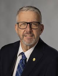 Nova Scotia Legislature