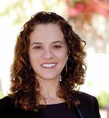 NURSING EXCELLENCE 2015