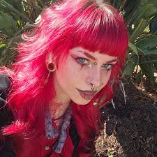 ˢᵘᶜʰ ᵃ ᵖᵉᵒᵖˡᵉ ᵖˡᵉᵃˢᵉʳ, ⁱᶠ ᵒⁿˡʸ ⁱ ᶜᵒᵘˡᵈ ᵖˡᵉᵃˢᵉ ʰᵉʳ"