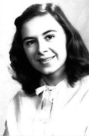 Aspen Times Weekly: Remembering Mary Eshbaugh Hayes