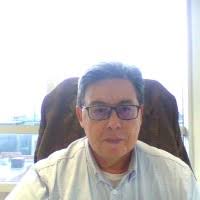 10+ "German Aranguren" profiles