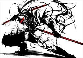 カワバタヨシヒロ kawa sandaime さんの漫画 52作目 ツイコミ 仮 イラスト fgo イラスト キラークイーン