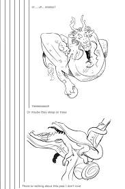 Sleeping Dragons Post Dragon Art Dragon Drawing Creature Art