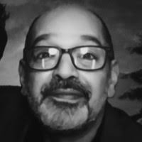 Dan Skeen Email & Phone Number