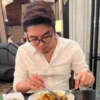 80+ "Farid Azizi" profiles