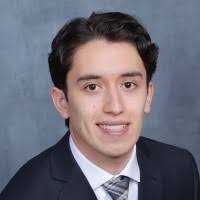 60+ "Granizo" profiles