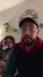 Hey Pooks (@hey_pooks)’s videos with original sound