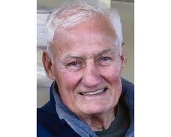 James Higgins Obituary (1932