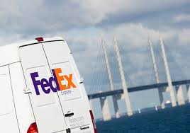 The name fedex is a syllabic abbreviation of the name of the company's original air. Fedex Ship Center Nuernberg By Am Hohen Buhl 1 5 90475