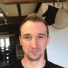 Adam Dack's Instagram, Twitter & Facebook