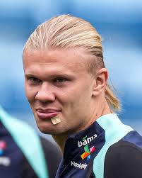 17-year-old Lamine Yamal already has 20 goal contributions for club and  country this season 🤩 🇪🇸