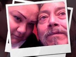 SENAIDO OJEDA Obituary (2013)