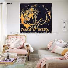 صور لمشغل الموسيقى Arabic الكثير من معارض الصور الكثير من على Alibaba Com صورة مشغل الموسيقى Arabic