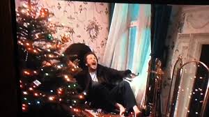 Kevin Allein Zu Haus 8 Erstaunliche Fakten Uber Den Beliebten Weihnachtsfilm