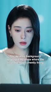 She ignored her daughter for years, choosing her ex-boyfriend's son over  her own child. But when her husband gave her one final chance, she made an  unforgivable mistake! 😨💥 Watch the shocking