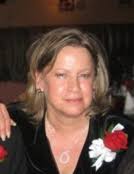 Obituary information for Lori Rae Thompson