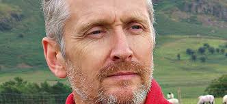 Matthew Appleton of Conscious Embodiment Trainings discusses babies' need  to be heard and met.