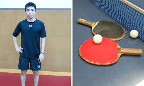 標籤:桌球, ittf, 林昀儒, 莊智淵, t2鑽石聯賽 Jabvimpkx4fdsm