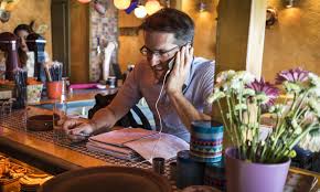 En suivant le guide vous allez gagner plus ! Rumeli Observer I Live In Berlin It Is From Here The Very Center Of Modern Europe That I Observe The World Some Of These Observations I Will Share On This Blog