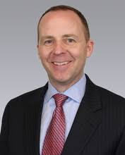 Chris Seelig's Instagram, Twitter & Facebook