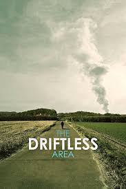 Magyarország legnépszerűbb és egyben legnagyobb filmes adatbázisa. Kozponti Hirszerzes Online Film