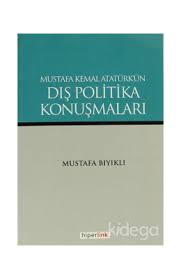 Mustafa bıyıklı sayfasını incelemek ve mustafa bıyıklı şiirlerini okumak için tıklayın. Mustafa Biyikli Biyografisi Mustafa Biyikli Kitaplari Kidega