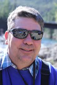 New School Publications