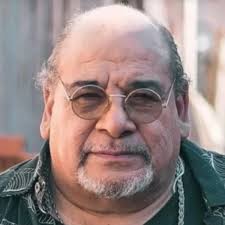 Roly Serrano sufrió un grave accidente y está en terapia intensiva