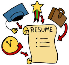 jane jackson career