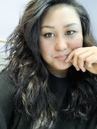 British Columbia: An Untold History (TV Mini Series 2021)