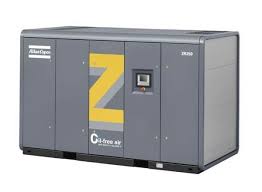 All products are designed specifically for you! Atlas Copco Zr250 8 6 Compressors Industrial Atlas Copco