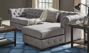 Check spelling or type a new query. Buy Furniture From Online Store In Dubai Uae Best Home And Office Furniture Deals In Dubai Uae Furniture Stores In Dubai Furniture Uae A To Z Furniture