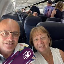 Why does Fenix A320 always start completely off?