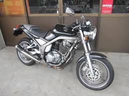 車両情報 ヤマハ srx600 gs motor 中古バイク 新車バイク探しはバイクブロス バイク yamaha バイク カフェレーサー