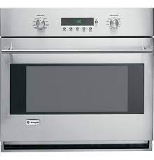 Joker teljes film magyarul videa / videa hu ad ast. Zet1smss Ge Monogram 30 Built In Electronic Convection Single Wall Oven Monogram Appliances