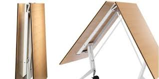 Conference Dynamic Tables Flexible Office Conference Table Conference Room Tables Folding Table