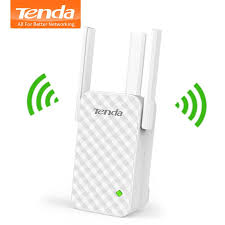 A12 Tenda Router Wifi Inalambrico Wifi Repetidor Extensor De Alcance Inalambrico Mejorar Ap Recibir El Lan Wifi Router Wireless Wifi Router Best Wifi Router