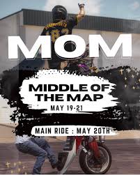 Profile for Stunt Queens